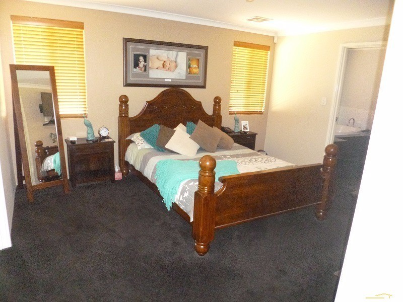 7 Lich Gate, Aveley WA 6069