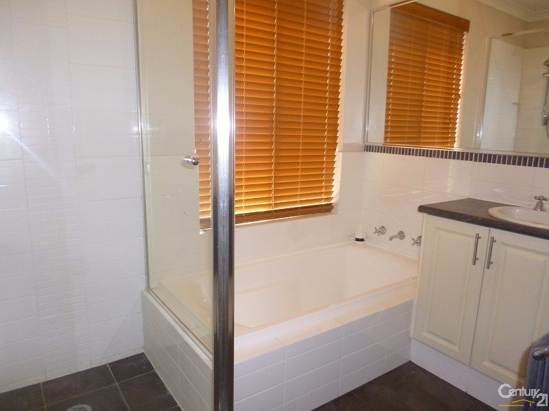 7 Lich Gate, Aveley WA 6069