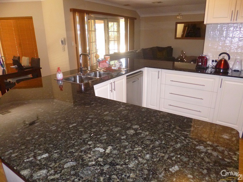 7 Lich Gate, Aveley WA 6069