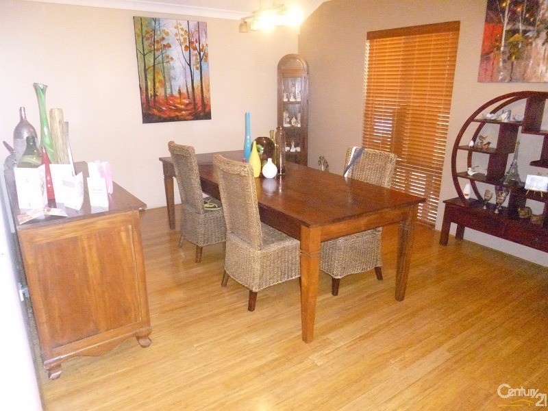 7 Lich Gate, Aveley WA 6069