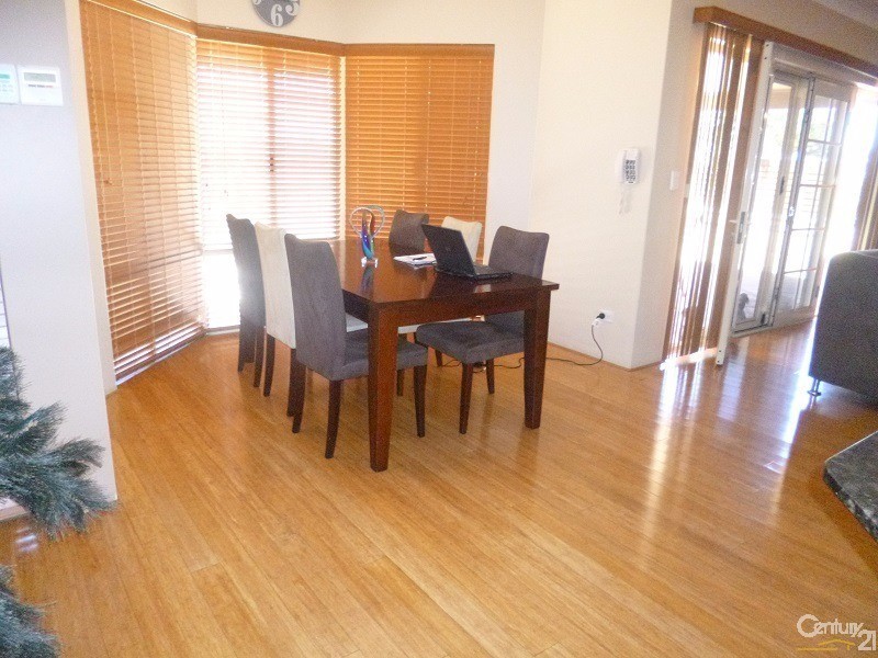 7 Lich Gate, Aveley WA 6069