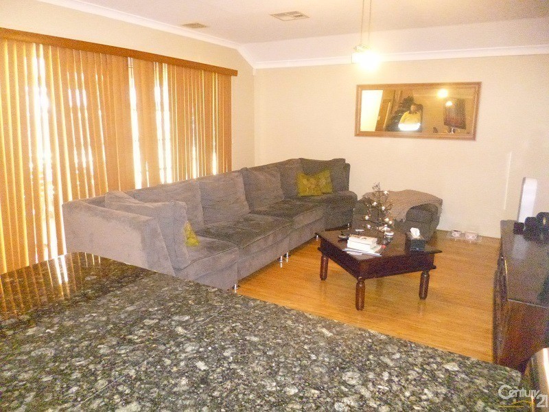 7 Lich Gate, Aveley WA 6069