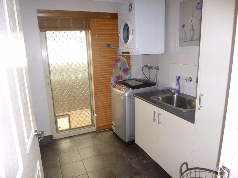 7 Lich Gate, Aveley WA 6069