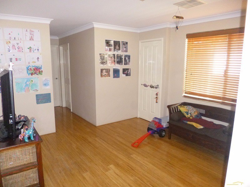 7 Lich Gate, Aveley WA 6069