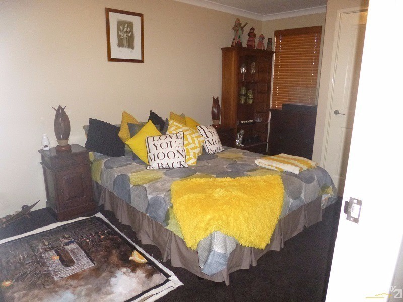 7 Lich Gate, Aveley WA 6069