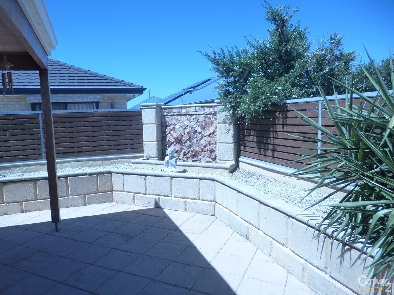 7 Lich Gate, Aveley WA 6069