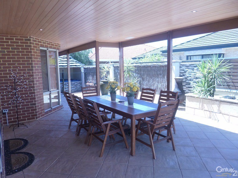 7 Lich Gate, Aveley WA 6069