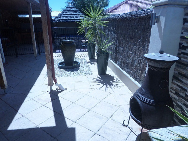 7 Lich Gate, Aveley WA 6069