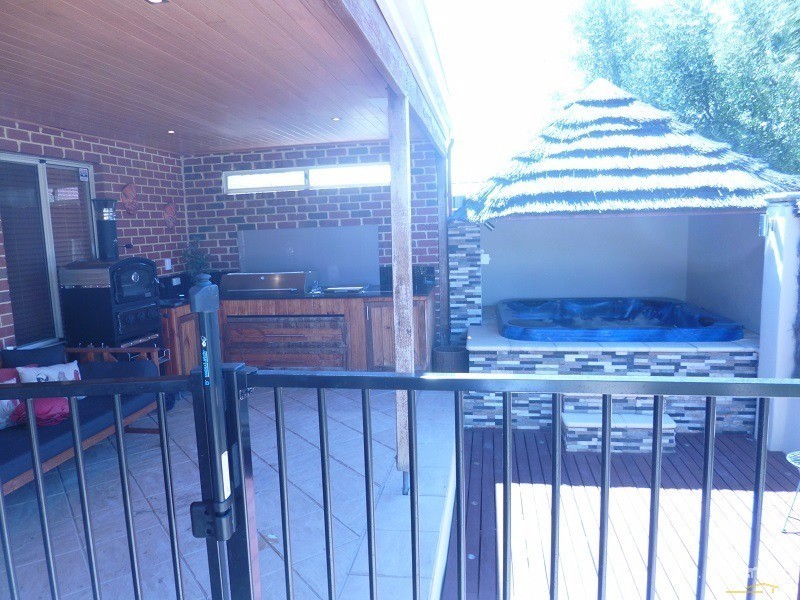 7 Lich Gate, Aveley WA 6069