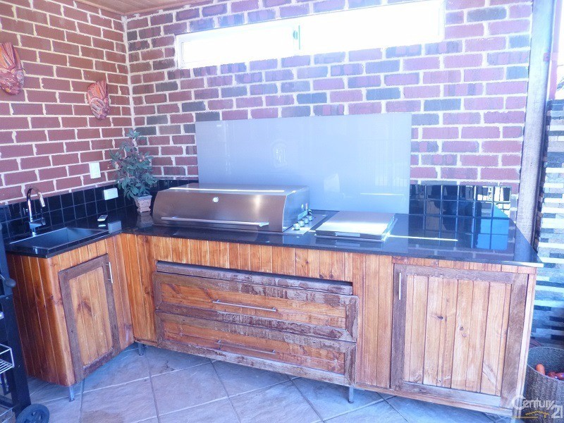 7 Lich Gate, Aveley WA 6069