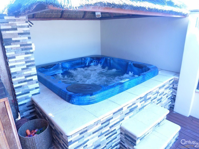 7 Lich Gate, Aveley WA 6069