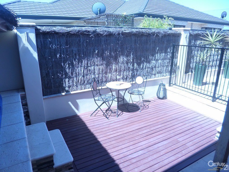 7 Lich Gate, Aveley WA 6069