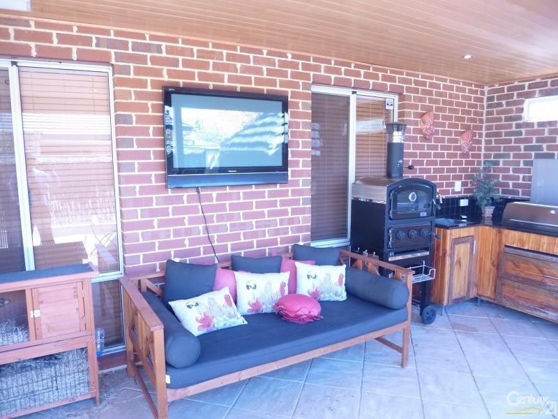 7 Lich Gate, Aveley WA 6069