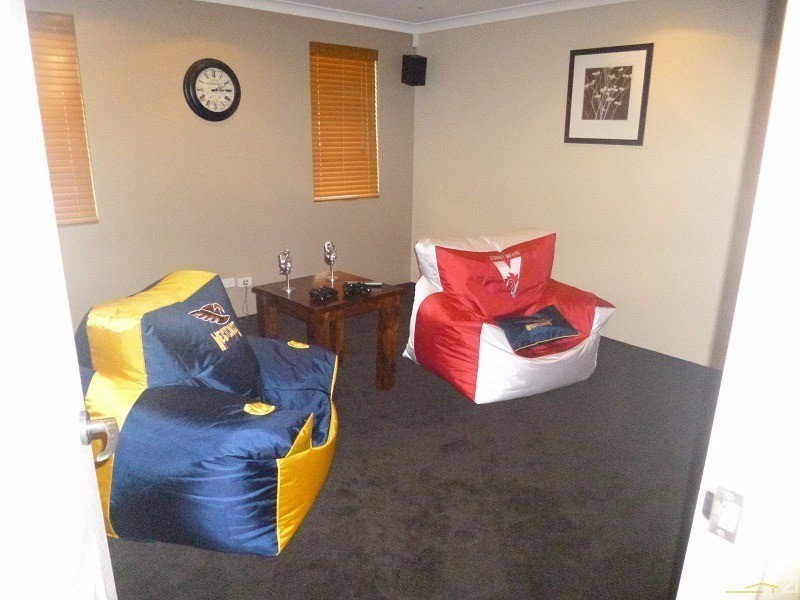 7 Lich Gate, Aveley WA 6069