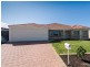 26 Coniston Drive, Ellenbrook WA 6069