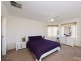 26 Coniston Drive, Ellenbrook WA 6069