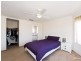 26 Coniston Drive, Ellenbrook WA 6069