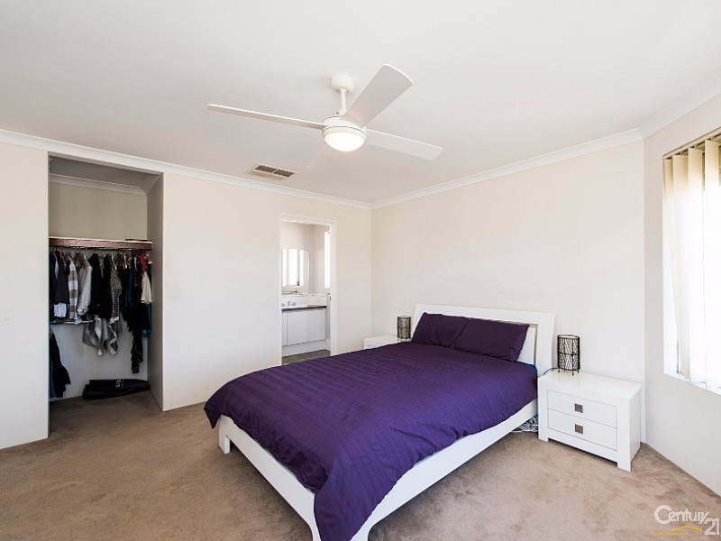 26 Coniston Drive, Ellenbrook WA 6069