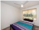 26 Coniston Drive, Ellenbrook WA 6069