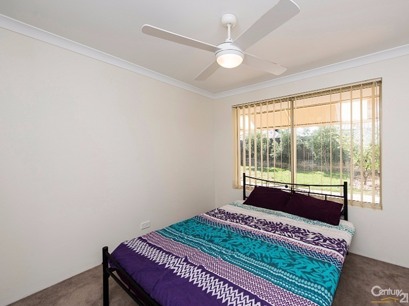 26 Coniston Drive, Ellenbrook WA 6069