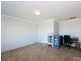 26 Coniston Drive, Ellenbrook WA 6069