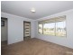 26 Coniston Drive, Ellenbrook WA 6069