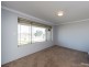 26 Coniston Drive, Ellenbrook WA 6069