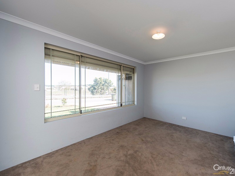 26 Coniston Drive, Ellenbrook WA 6069
