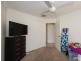 26 Coniston Drive, Ellenbrook WA 6069