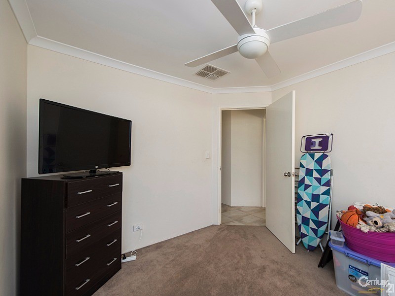 26 Coniston Drive, Ellenbrook WA 6069