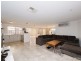 26 Coniston Drive, Ellenbrook WA 6069
