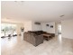 26 Coniston Drive, Ellenbrook WA 6069