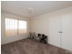 26 Coniston Drive, Ellenbrook WA 6069