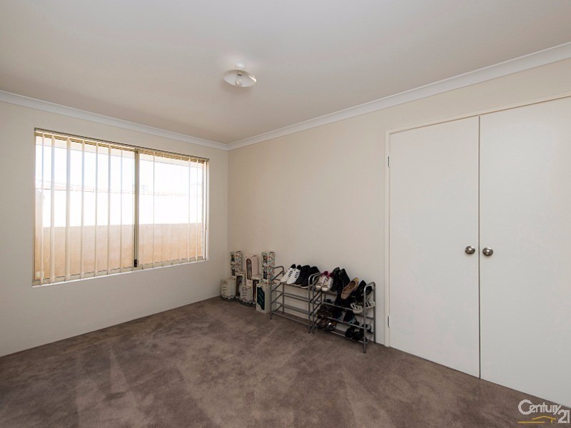 26 Coniston Drive, Ellenbrook WA 6069