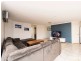 26 Coniston Drive, Ellenbrook WA 6069