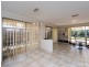 26 Coniston Drive, Ellenbrook WA 6069