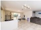 26 Coniston Drive, Ellenbrook WA 6069