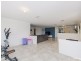 26 Coniston Drive, Ellenbrook WA 6069