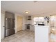 26 Coniston Drive, Ellenbrook WA 6069