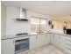 26 Coniston Drive, Ellenbrook WA 6069