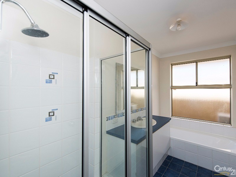 26 Coniston Drive, Ellenbrook WA 6069