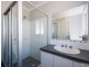 26 Coniston Drive, Ellenbrook WA 6069