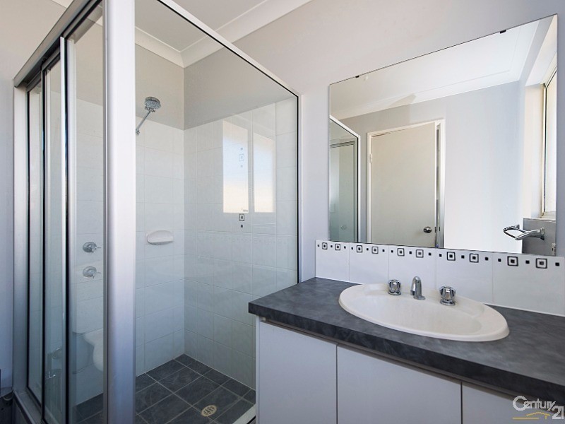 26 Coniston Drive, Ellenbrook WA 6069