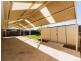 26 Coniston Drive, Ellenbrook WA 6069
