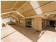 26 Coniston Drive, Ellenbrook WA 6069