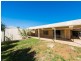 26 Coniston Drive, Ellenbrook WA 6069