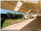 26 Coniston Drive, Ellenbrook WA 6069