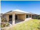 21 Bolero Road, Aveley WA 6069