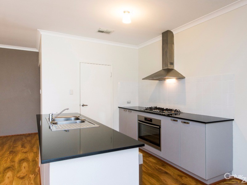 21 Bolero Road, Aveley WA 6069