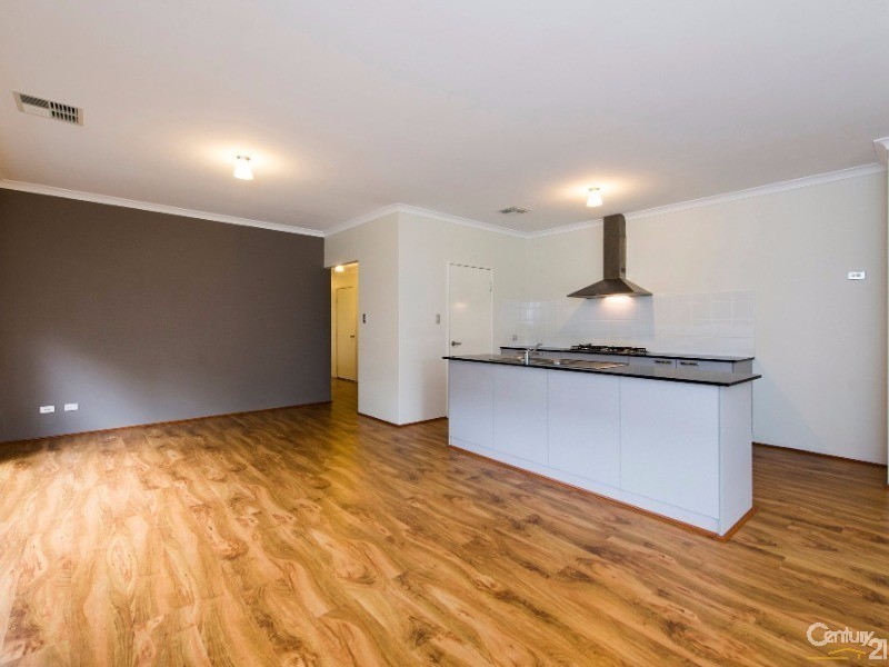 21 Bolero Road, Aveley WA 6069